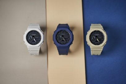 GA-2100-7A