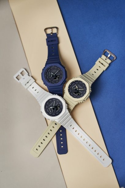 GA-2100-7A