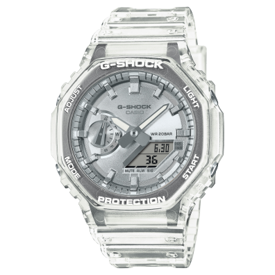 GA-2100BM-7A8