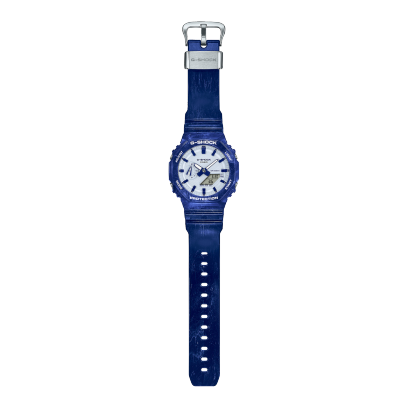 GA-2100BWP-2A #3