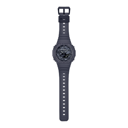 GA-2100CA-8A