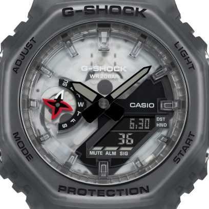 GA-2100NNJ-8A