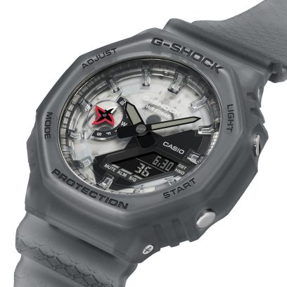 GA-2100NNJ-8A #7