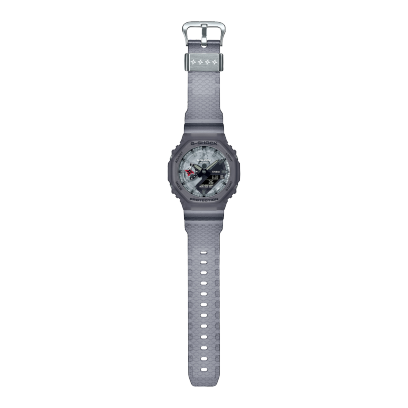 GA-2100NNJ-8A