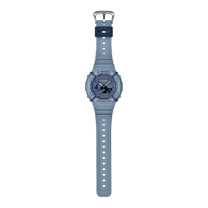 GA-2100PT-2A