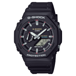 GA-2100RL-1A