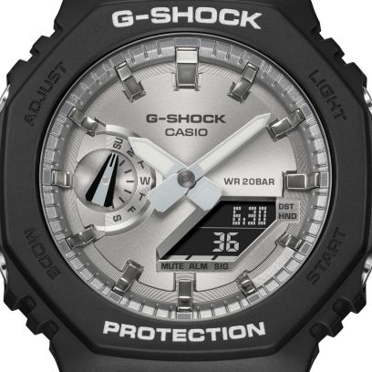 GA-2100SB-1A