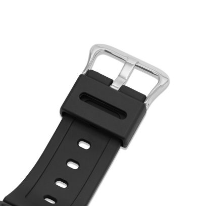 GA-2100SB-1A