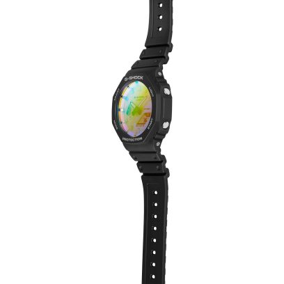 GA-2100SR-1A