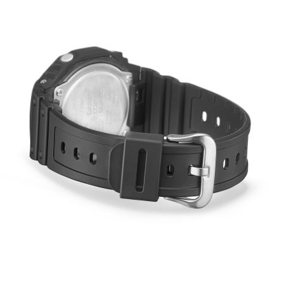 GA-2100SR-1A