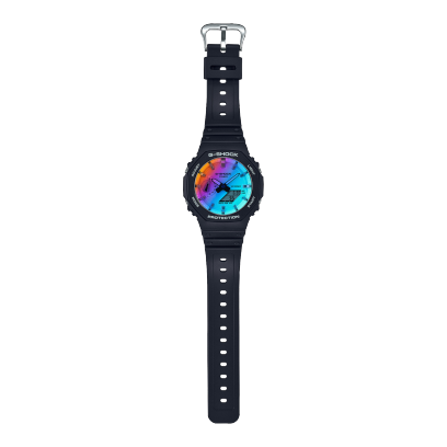 GA-2100SR-1A