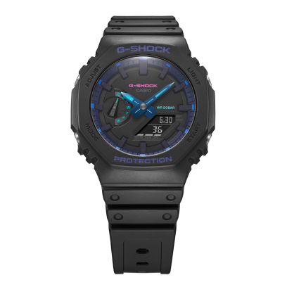 GA-2100VB-1A