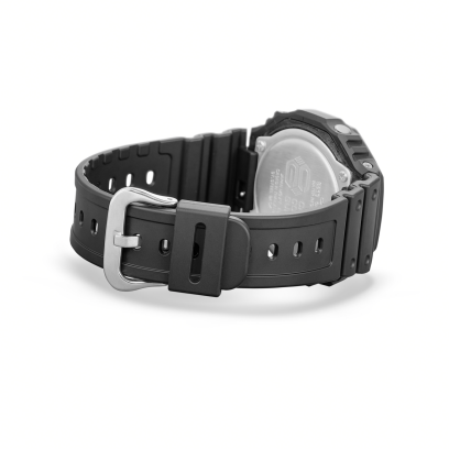 GA-2100VB-1A