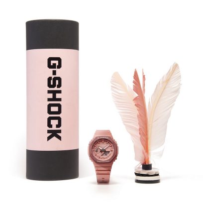 GA-2110SL-4A4