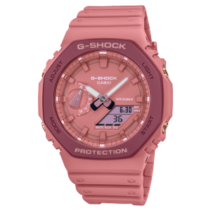 GA-2110SL-4A4