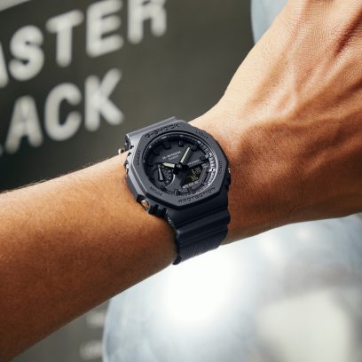 GA-2140RE-1A