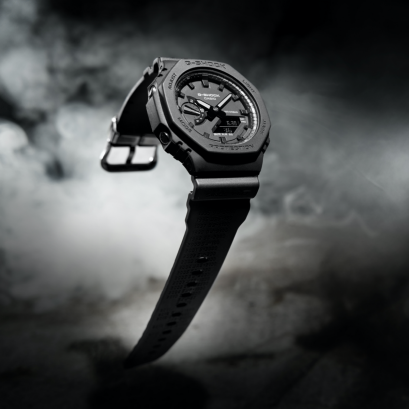 GA-2140RE-1A