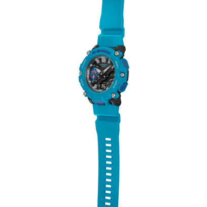 GA-2200-2A