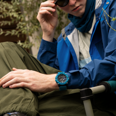 GA-2200-2A