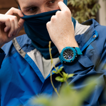 GA-2200-2A