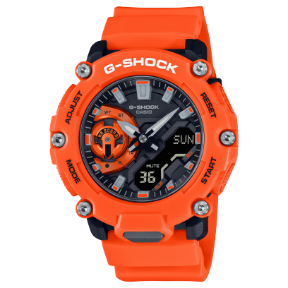 GA-2200M-4A