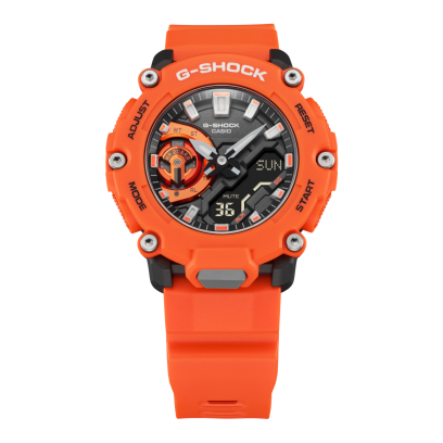 GA-2200M-4A