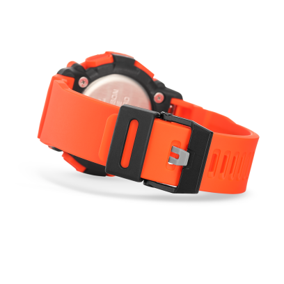GA-2200M-4A