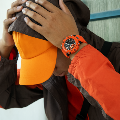 GA-2200M-4A