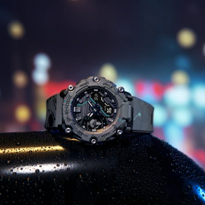 GA-2200SBY-8A