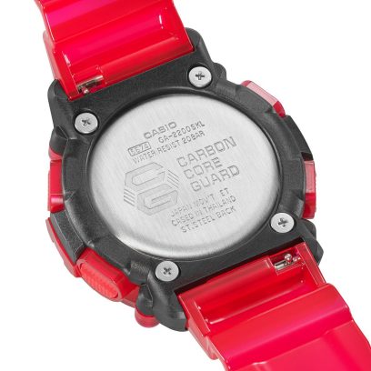 GA-2200SKL-4A #7