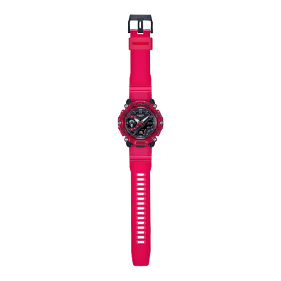 GA-2200SKL-4A