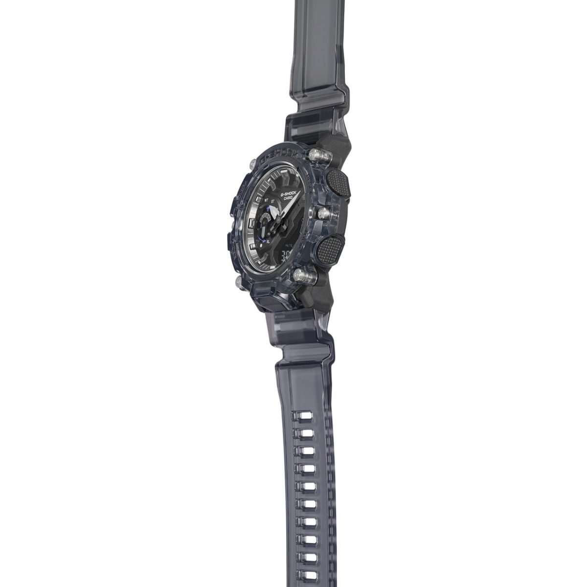 GA-2200SKL-8A #5