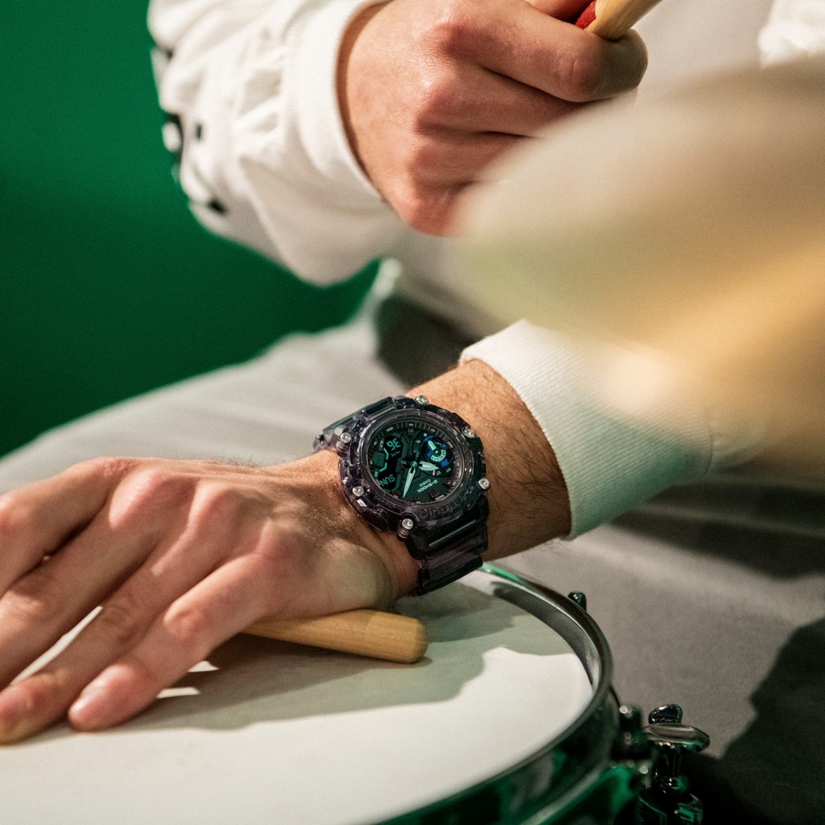 GA-2200SKL-8A