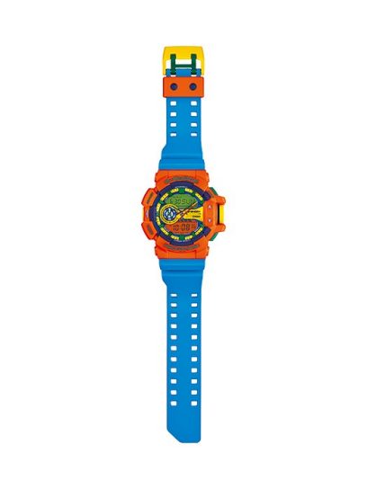 GA-400-4A