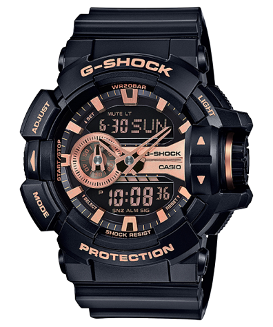 GA-400GB-1A4