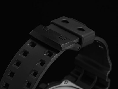 GA-400GB-1A9