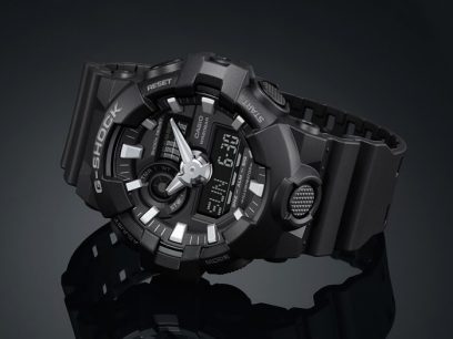 GA-700-1B