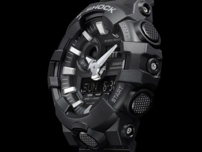 GA-700-1B