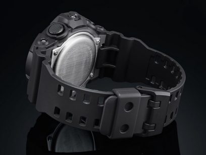 GA-700-1B