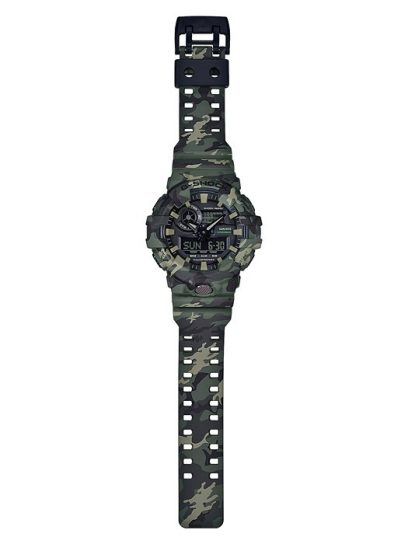 GA-700CM-3A