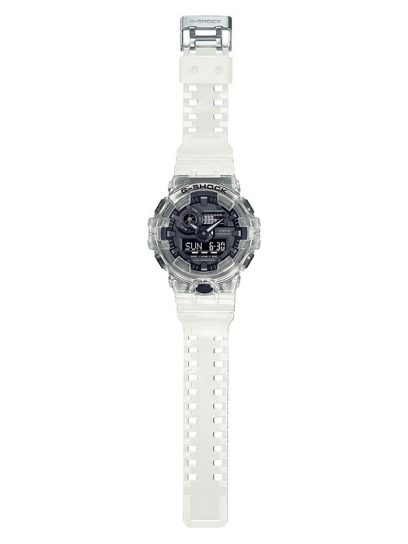 GA-700SKE-7A