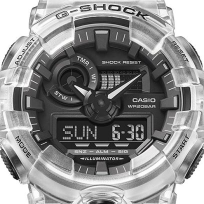 GA-700SKE-7A