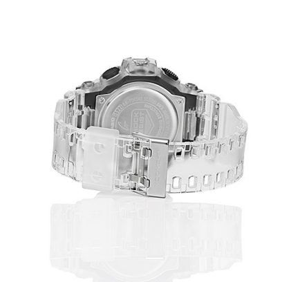 GA-700SKE-7A