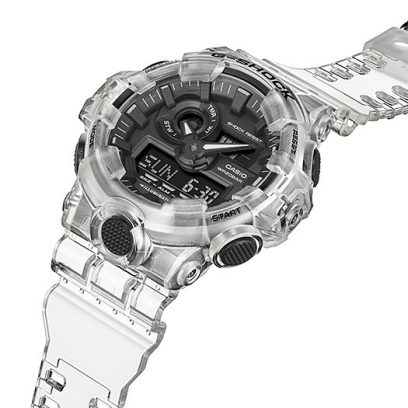 GA-700SKE-7A