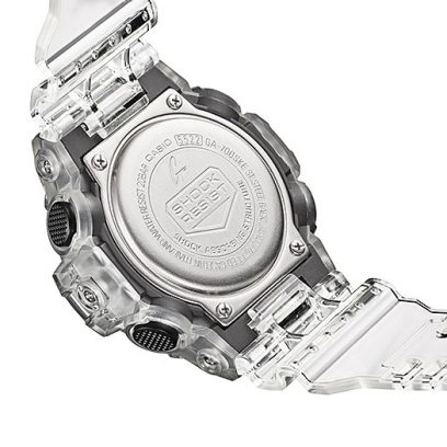 GA-700SKE-7A