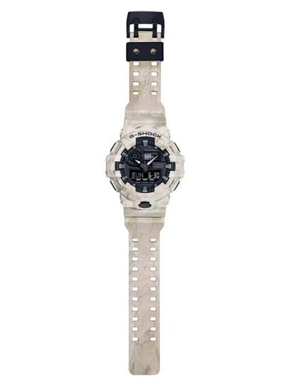 GA-700WM-5A