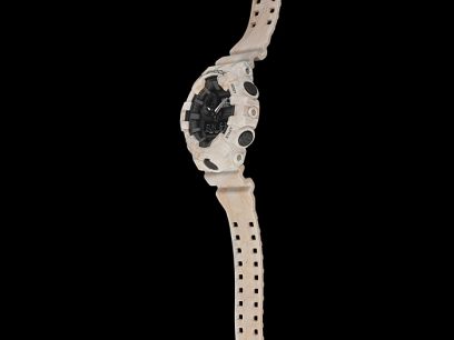 GA-700WM-5A