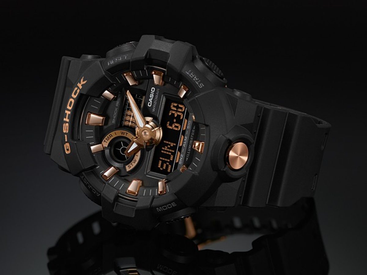 GA-710B-1A4