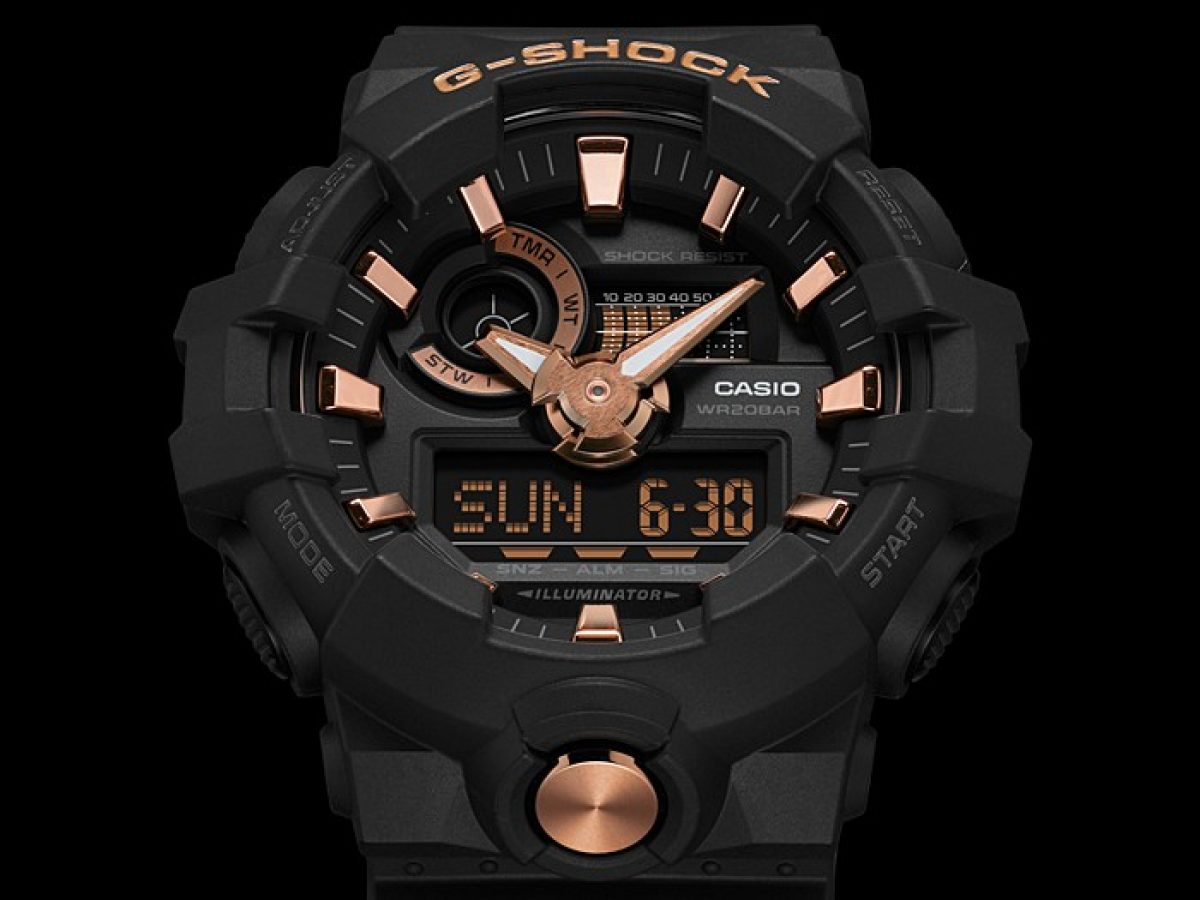 GA-710B-1A4