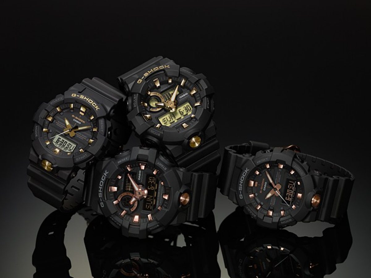 GA-710B-1A4